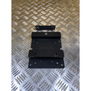 Support de top case pour HONDA SH 300 2017