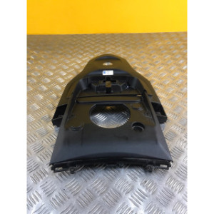 Cache sous selle pour HONDA SH 300 2017 17575-K53-D000