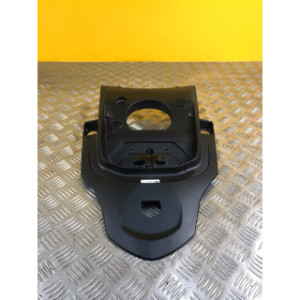 Cache sous selle pour HONDA SH 300 2017 17575-K53-D000