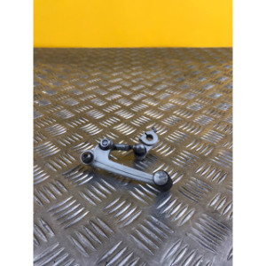 Selecteur pour BMW F 800 R 2015