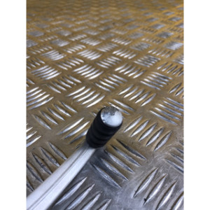 Selecteur pour BMW F 800 R 2015