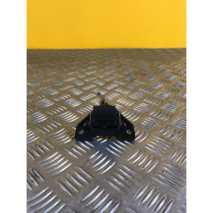 Mecanisme Selle pour BMW F 800 R 2015 76972269