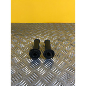 Poignée d'accélérateur pour BMW F 800 R 2015