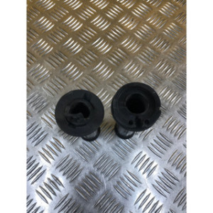 Poignée d'accélérateur pour BMW F 800 R 2015