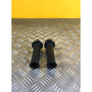 Poignée d'accélérateur pour BMW F 800 R 2015