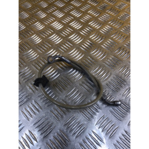 Durites de freins avant pour BMW F 800 R 2015