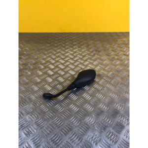 Rétroviseur droit pour BMW F 800 R 2015