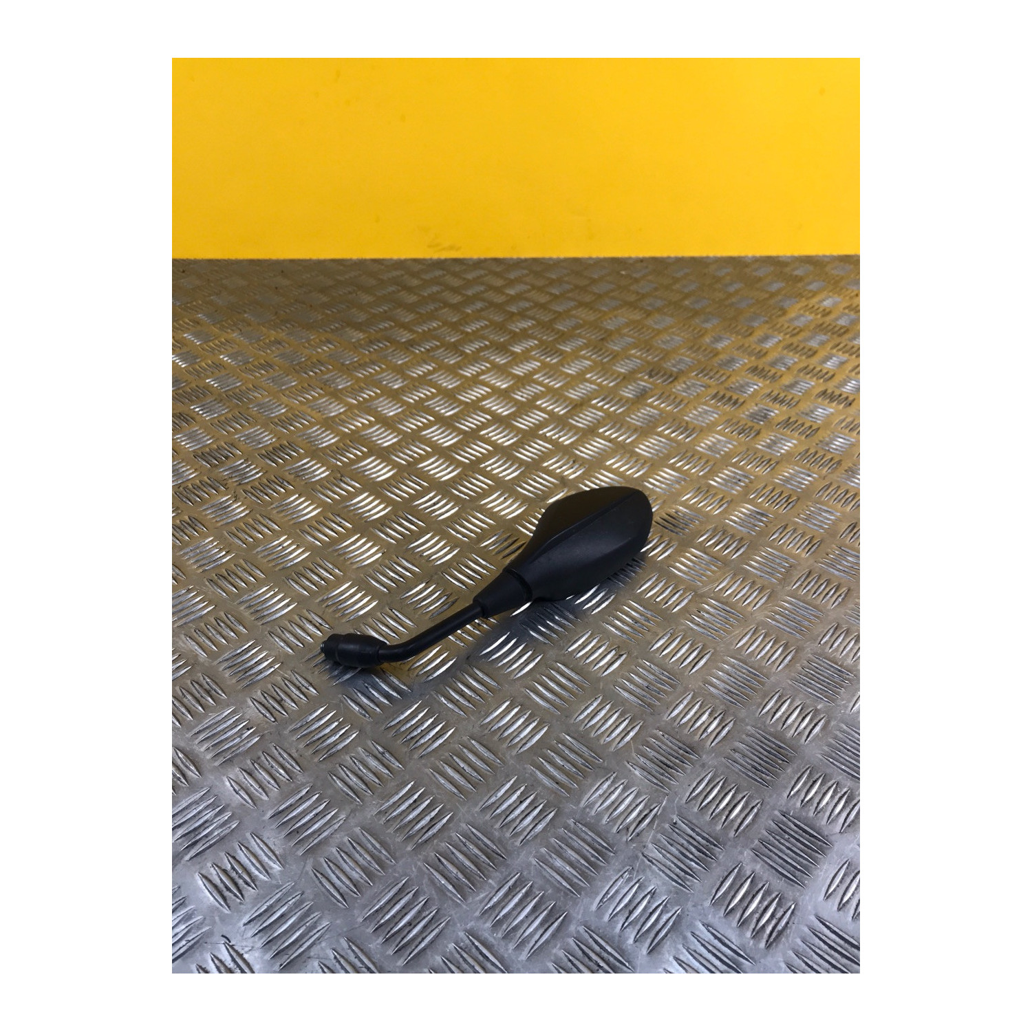 Rétroviseur droit pour BMW F 800 R 2015