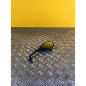 Rétroviseur droit pour BMW F 800 R 2015