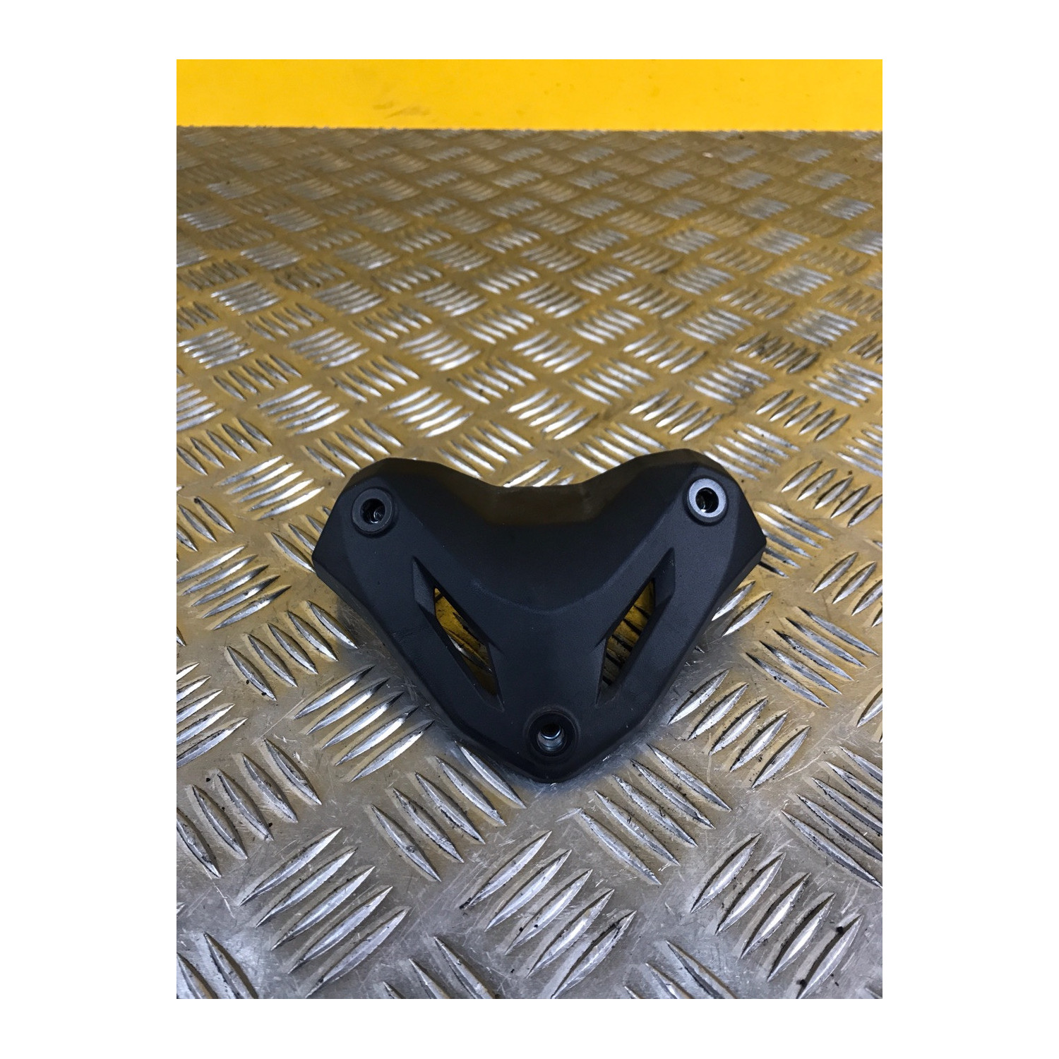 Cache compteur pour BMW F 800 R 2015 4663 8551254