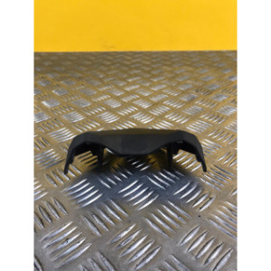 Cache compteur pour BMW F 800 R 2015 4663 8551254