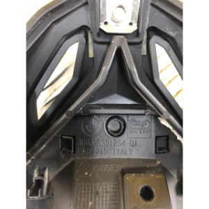 Cache compteur pour BMW F 800 R 2015 4663 8551254