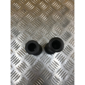 Poignée d'accélérateur pour SUZUKI BANDIT 2007