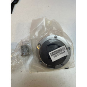 Kit clé Neiman CDI pour HONDA CBF 650 35010-MJE-D40