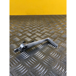 Pédale de frein pour SUZUKI BANDIT 2007