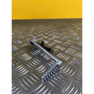 Pédale de frein pour SUZUKI BANDIT 2007