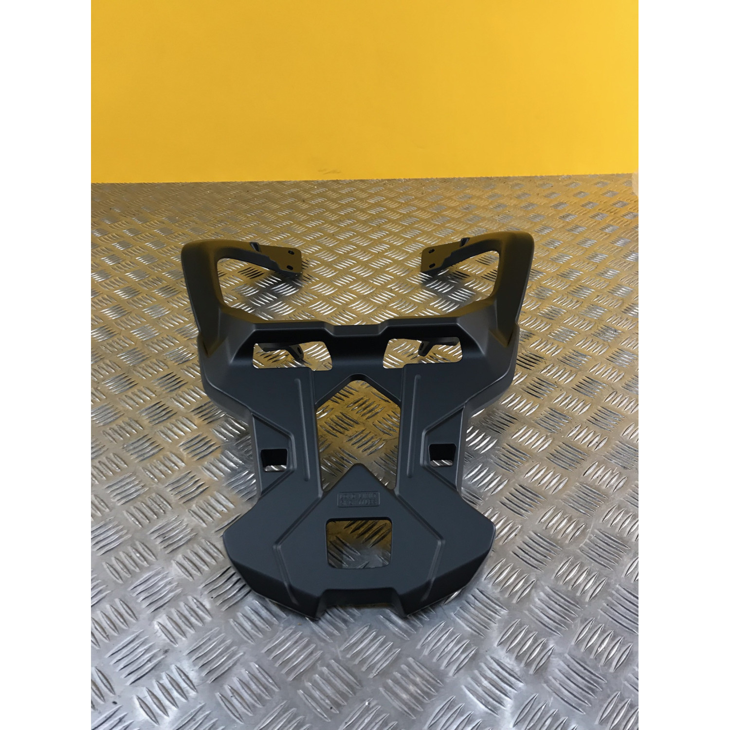 Support de top case pour YAMAHA TRACER 700 BC6-F4841