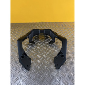 Support de top case pour YAMAHA TRACER 700 BC6-F4841