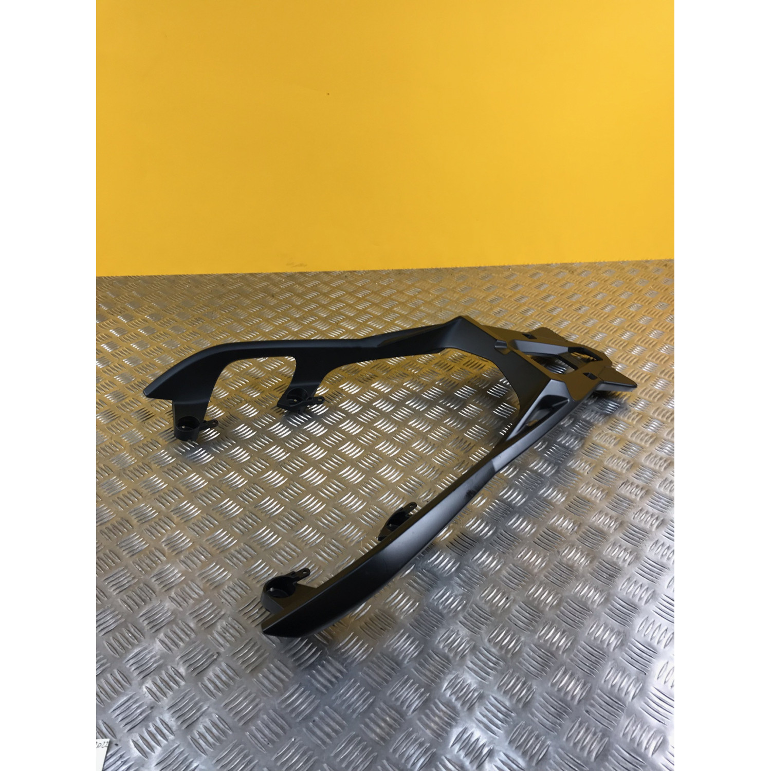 Support de top case pour YAMAHA XMAX 125 B74-F4841