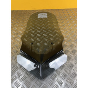Bulle haute pour YAMAHA TRACER 900 2016 7646