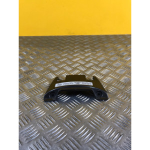 Carénage centrale arrière sous selle pour KAWASAKI GTR 1400 2010