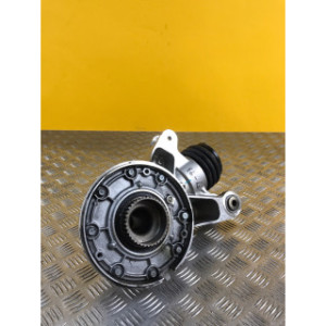 Transmission arriere pour KAWASAKI GTR 1400 2010