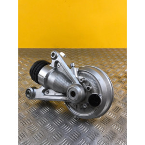 Transmission arriere pour KAWASAKI GTR 1400 2010