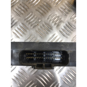 Kit clé Neiman CDI pour KAWASAKI GTR 1400 2010