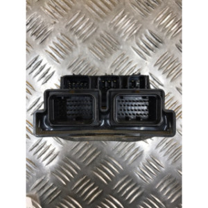 Kit clé Neiman CDI pour KAWASAKI GTR 1400 2010