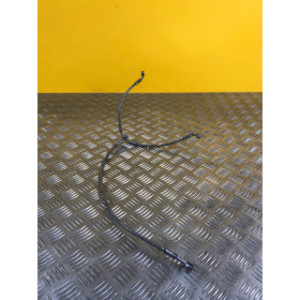 Durites de freins avant pour BMW R 1200 RT 2015