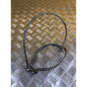 Durites de freins avant pour BMW R 1200 RT 2015