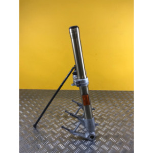 Fourreaux + té inférieur de fourche pour BMW R 1200 RT