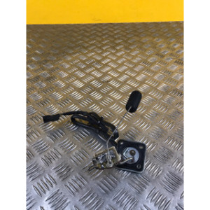 Jauge à carburant pour KAWASAKI GTR 1400 2010