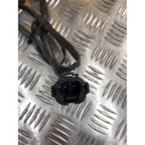 Jauge à carburant pour KAWASAKI GTR 1400 2010