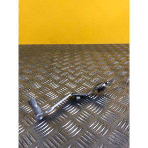 Pédale de frein pour BMW R 850 RT 2000