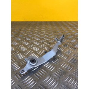 Pédale de frein pour BMW R 850 RT 2000
