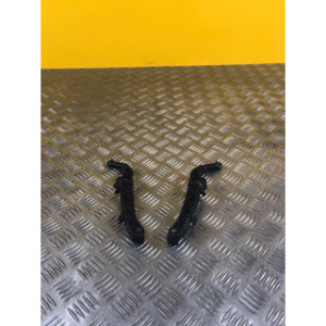 Support de bulle pour BMW R 850 RT 2000