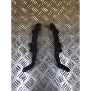 Support de bulle pour BMW R 850 RT 2000