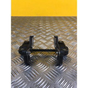 Support de selle pour BMW R 850 RT 2000