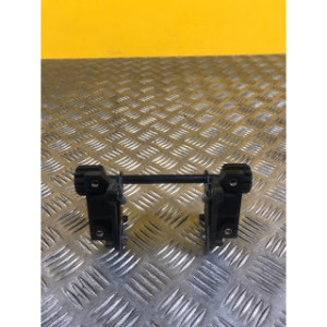 Support de selle pour BMW R 850 RT 2000