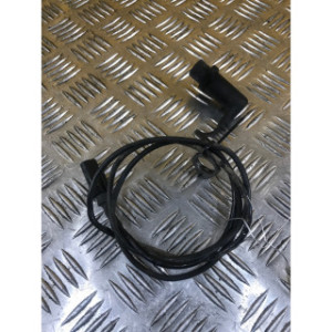 Capteur abs avant pour BMW R 850 RT 2000