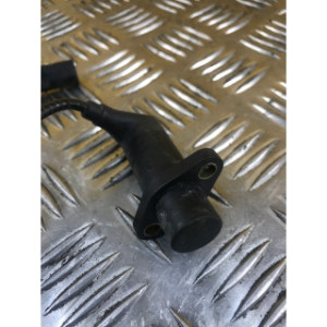 Capteur abs avant pour BMW R 850 RT 2000