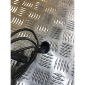 Capteur abs avant pour BMW R 850 RT 2000