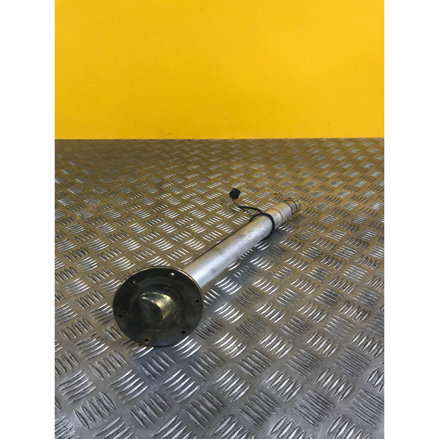 Jauge à carburant pour BMW R 850 RT 2000