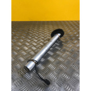 Jauge à carburant pour BMW R 850 RT 2000