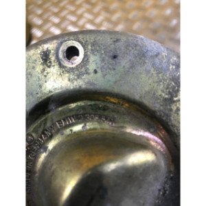 Jauge à carburant pour BMW R 850 RT 2000