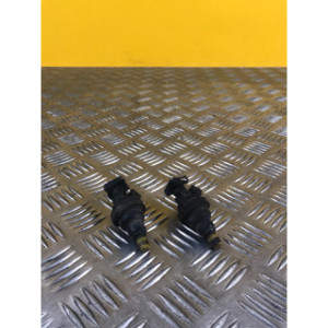 Injecteur pour BMW R 850 RT 2000