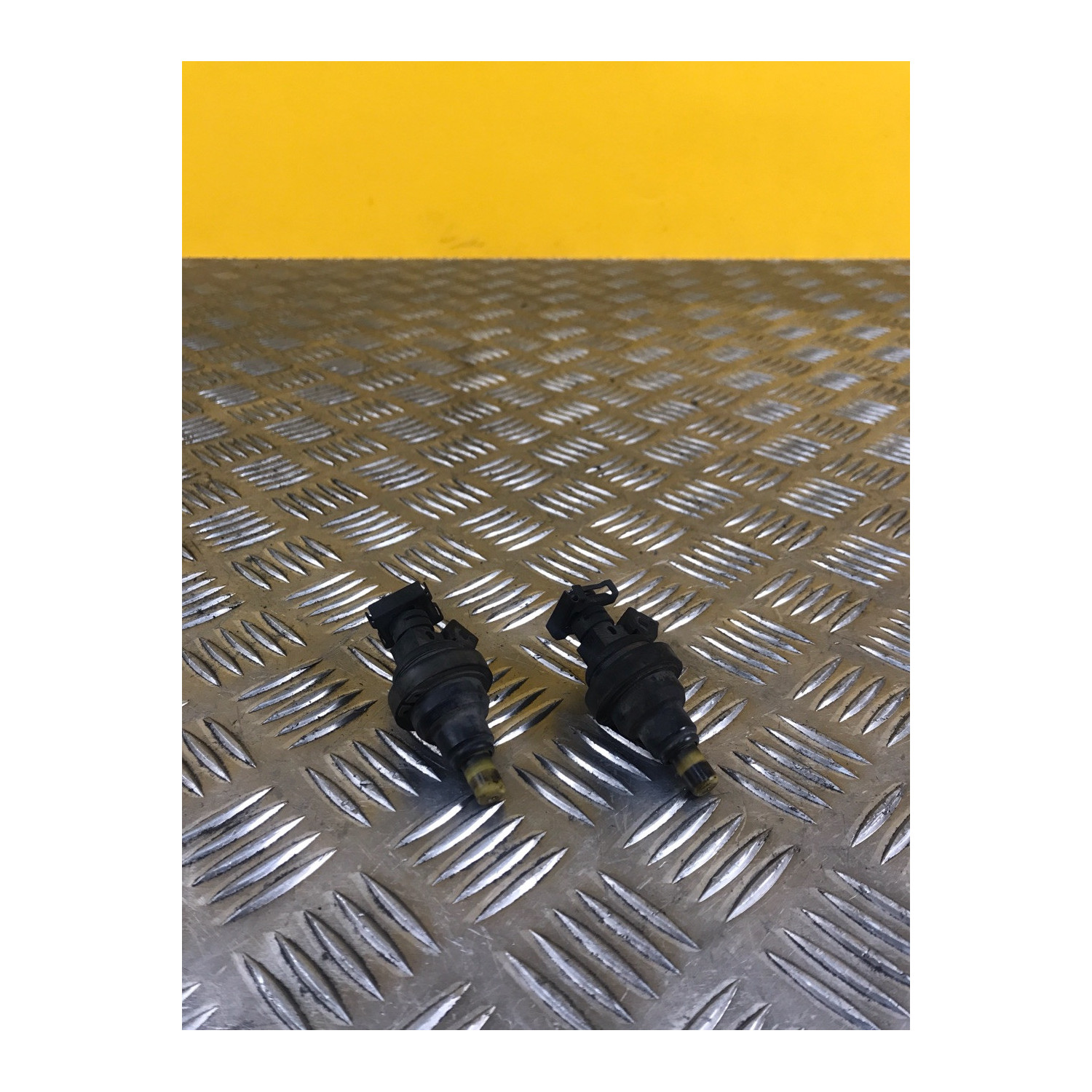 Injecteur pour BMW R 850 RT 2000