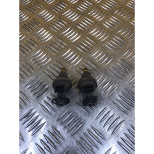 Injecteur pour BMW R 850 RT 2000