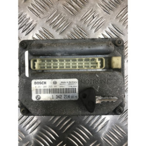 Kit clé Neiman CDI pour BMW R 850 RT 2000